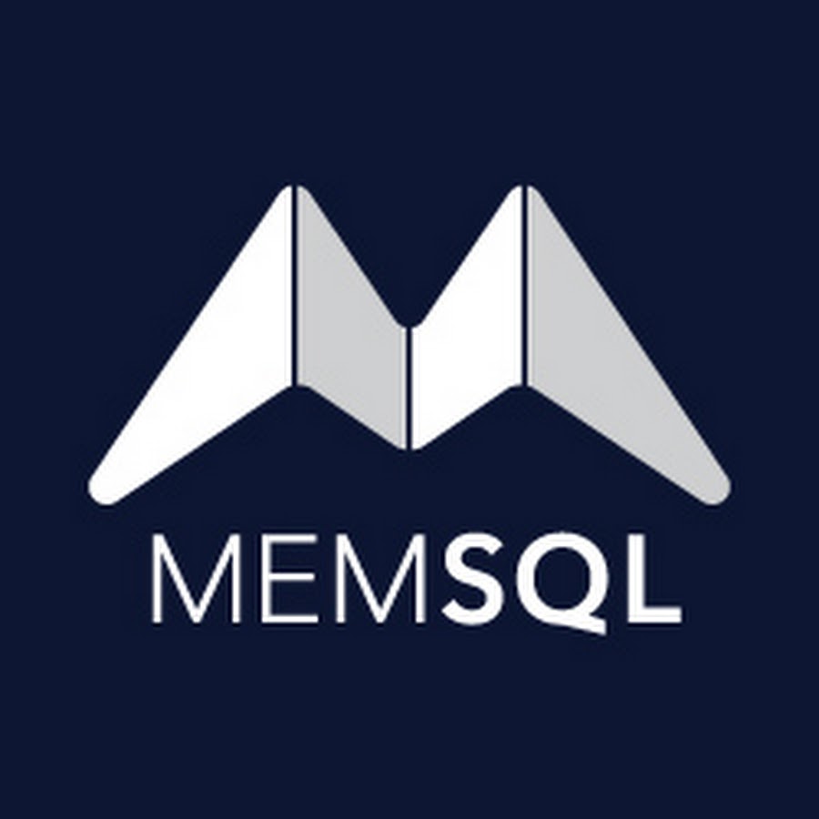 MemSQL